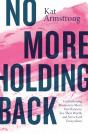 No More Holding Back - Preview