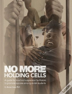 Capa do artigo No More Holding Cells: A Guide For In-Sc