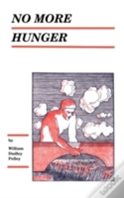 Capa do artigo No More Hunger