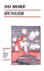 No More Hunger - Preview