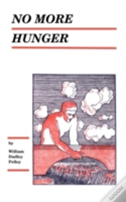 Capa do artigo No More Hunger