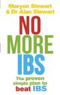 No More Ibs! - Preview