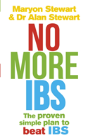 No More Ibs! - Preview