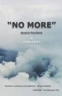 No More - Preview