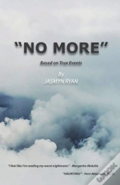 Capa do artigo No More