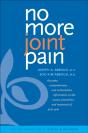 No More Joint Pain - Preview