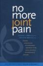 No More Joint Pain - Preview