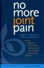 No More Joint Pain - Preview