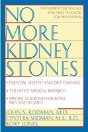 No More Kidney Stones - Preview