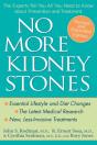 No More Kidney Stones - Preview