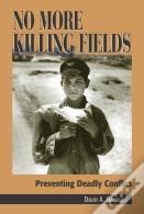 No More Killing Fields