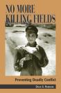 No More Killing Fields - Preview