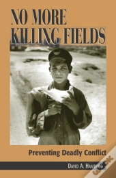 No More Killing Fields