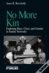 No More Kin