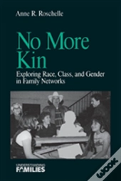 No More Kin
