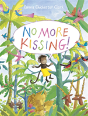 No More Kissing! - Preview