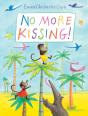 No More Kissing! - Preview