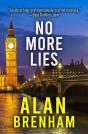 No More Lies - Preview