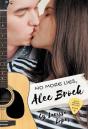 No More Lies, Alec Brock - Preview