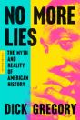 No More Lies - Preview