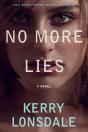 No More Lies - Preview
