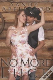 Capa do artigo No More Luck