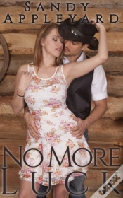 Capa do artigo No More Luck