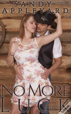Capa do artigo No More Luck