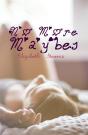 No More Maybes - Preview