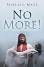 No More! - Preview