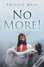 No More!