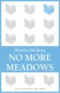 No More Meadows - Preview