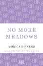 No More Meadows - Preview