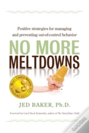 Capa do artigo No More Meltdowns