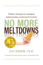 No More Meltdowns - Preview