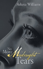 No More Midnight Tears - Preview