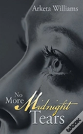 No More Midnight Tears