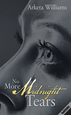 Capa do artigo No More Midnight Tears