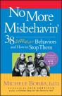 No More Misbehavin' - Preview