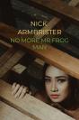 No More Mr Frog Man - Preview