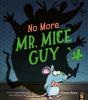 No More Mr. Mice Guy - Preview