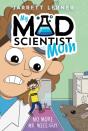 No More Mr. Mice Guy - Preview