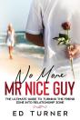 No More Mr. Nice Guy - Preview