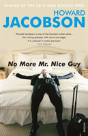No More Mr Nice Guy - Preview