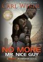 No More Mr. Nice Guy - Preview
