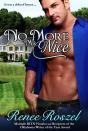 No More Mr. Nice - Preview