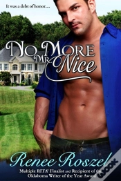 Capa do artigo No More Mr. Nice