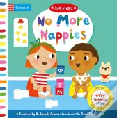No More Nappies