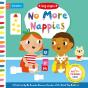 No More Nappies - Preview
