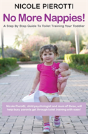 No More Nappies! - Preview